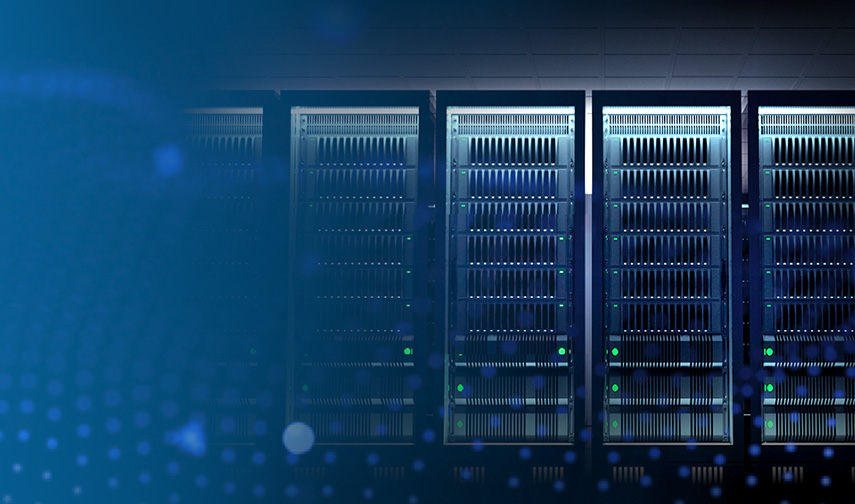 62d10f57f172b.jpg 國外服務(wù)器延遲高如何解決?.jpg