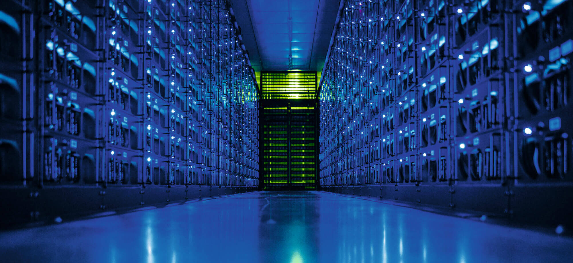 62d4fbd7e2ab3.jpg 恒訊科技分析:服務(wù)器機(jī)房建設(shè)標(biāo)準(zhǔn).jpg