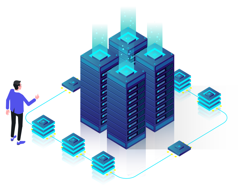 62d4fcf0b1596.png 國外服務器vps有哪些?.png