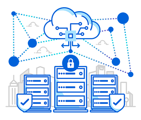 62d8f68033c24.png 服務器怎么做防護?.png