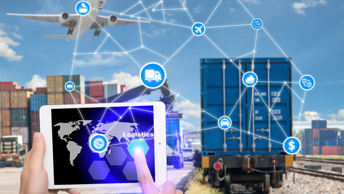 62de3a46632d6.jpg 亞馬遜、蝦皮和速賣通的跨境電商云服務器多少錢一個月?.jpg