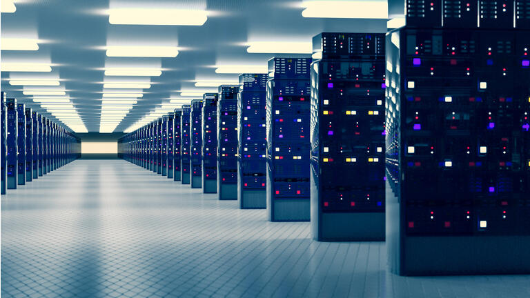 62df8932556d1.jpg 恒訊科技的北美服務器數據中心有哪些?.jpg