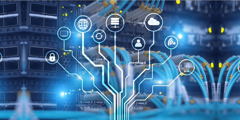 62e0ddbcde29a.png 跨境電商云服務(wù)器選國(guó)內(nèi)還是國(guó)外?.png