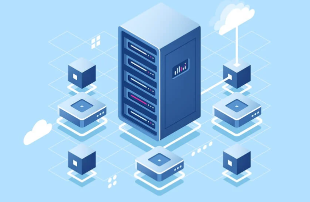 62e22de54d535.png 跨境電商云服務器租用哪家好?.png