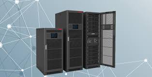 62e381661d830.jpg 什么是服務(wù)器機(jī)房UPS?.jpg