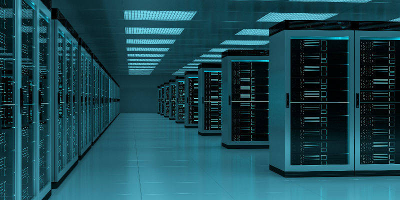 62e38324e82c5.jpeg 恒訊科技的廣東服務(wù)器怎么樣?.jpeg