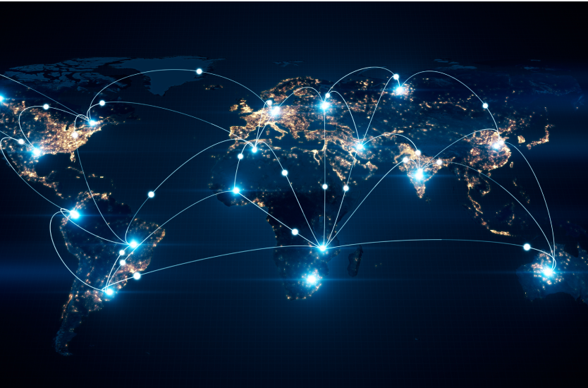 62e7708d88ac3.png 海外cdn加速服務商推薦:深圳市恒訊科技.png