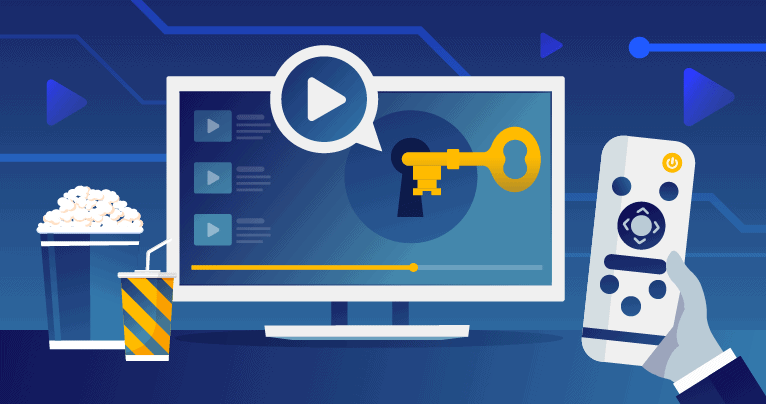 62e8c235cb312.png 如何租用串流直播海外服務器?.png