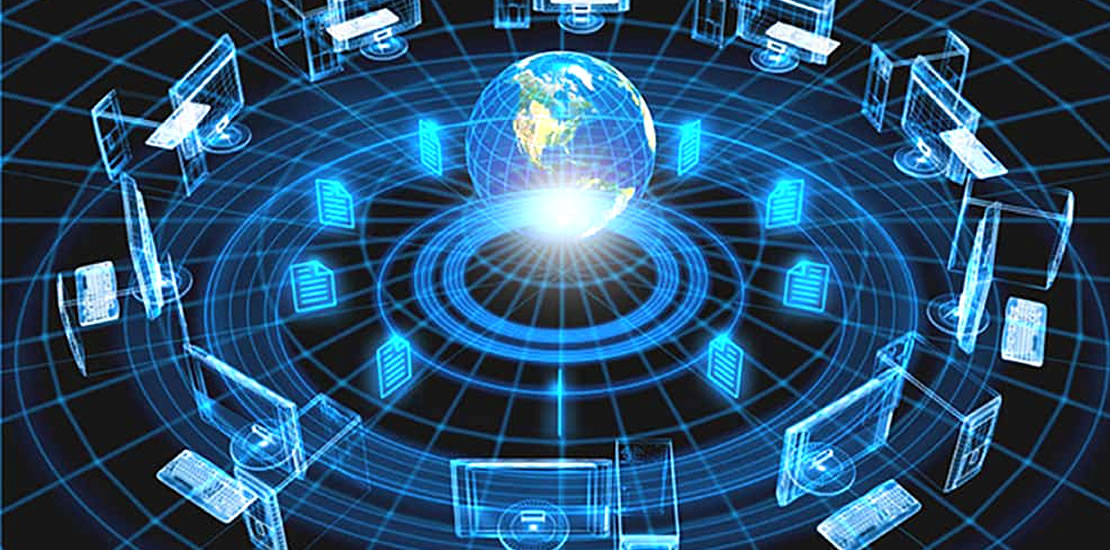 62ecb3eaabfdb.jpg 服務器網絡的組件有哪些?.jpg