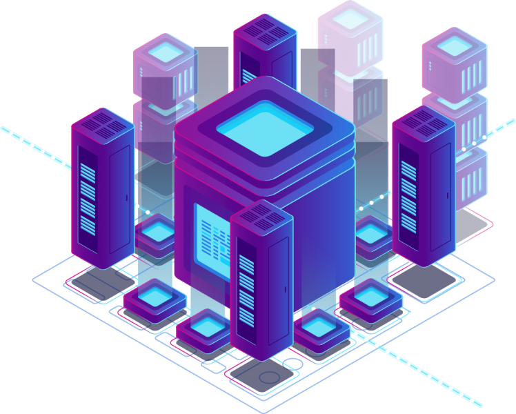 62f0b03a73707.png 便宜的海外vps哪家好?.png