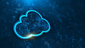 62f201c417977.jpg 歐洲云服務器提供商--深圳市恒訊科技.jpg