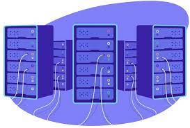 62f5f2bf1ad51.jpg 獨立服務器工作原理是什么?.jpg