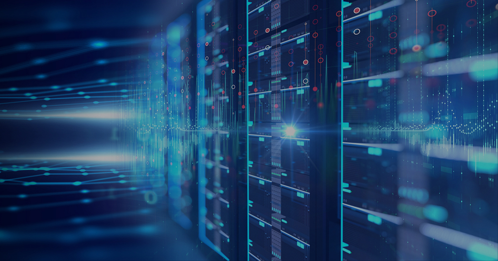 62f5f33fa0920.jpg 深圳服務器托管價格怎么樣?.jpg