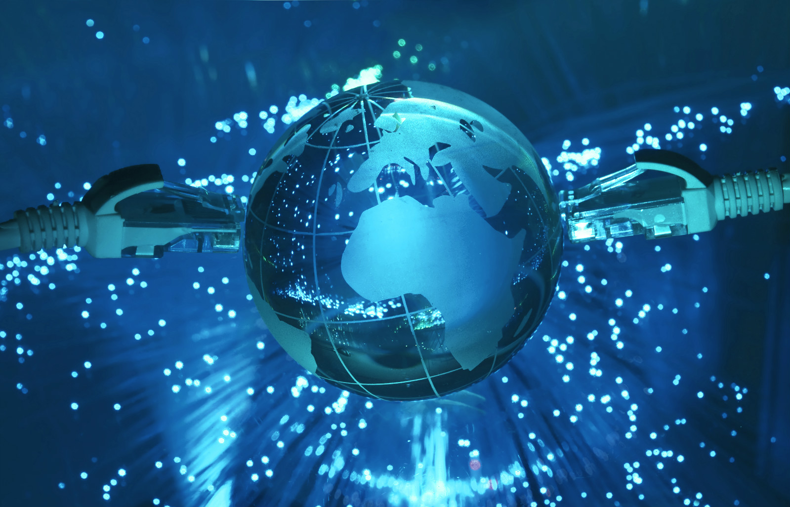 62f5f3c8e5774.jpg 恒訊科技的香港電訊盈科機房怎么樣?.jpg