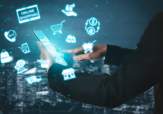 62f5f52f849d4.jpg 跨境電商獨(dú)立站選擇什么服務(wù)器好?.jpg