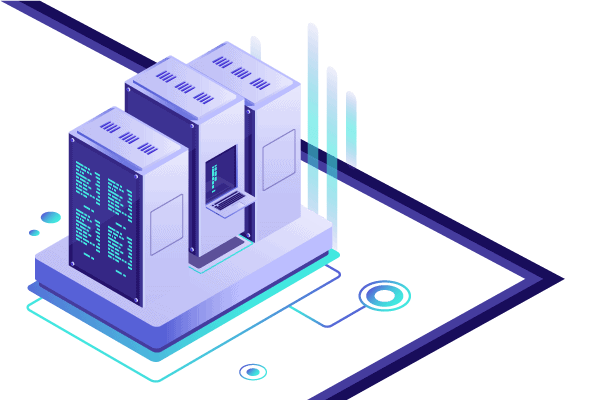 62fb3d4ecb77b.png 性價比高的印度尼西亞vps哪家好?.png