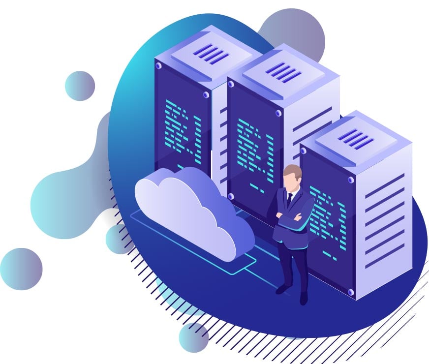 62fddbf7b71c3.jpg 如何正確選擇新加坡服務器?.jpg