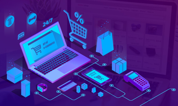 62fddcc1a0b62.jpg 決定跨境電商網站服務器訪問速度的因素有哪些?.jpg