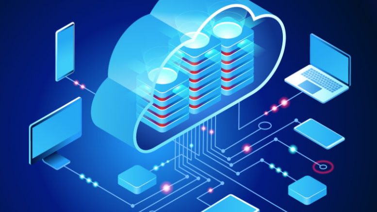 6305c220406cb.jpg 為什么香港服務器比香港vps更穩定?.jpg