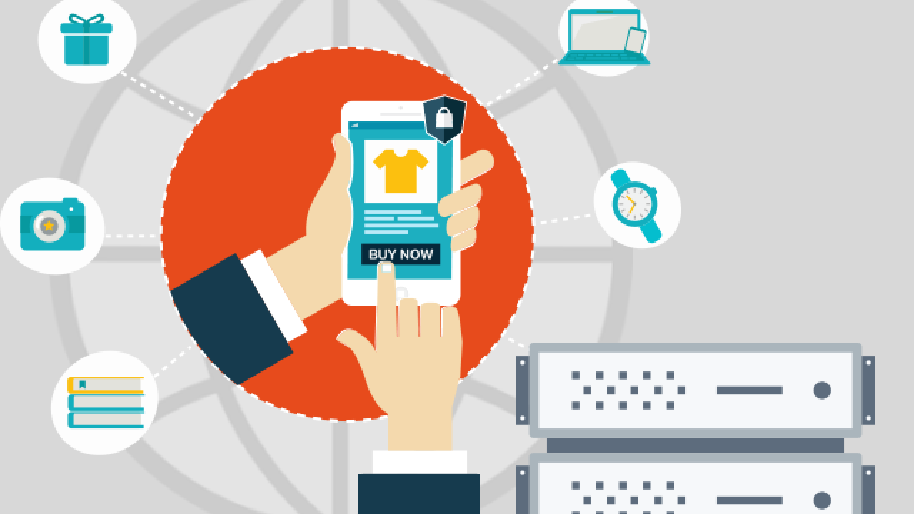 630719f2e245e.png 為何跨境電商網(wǎng)站要選擇vps?.png