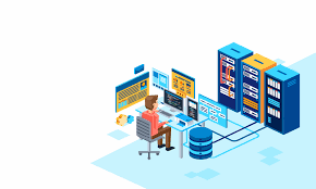 630c5d5ca7a01.png 服務(wù)器管理方法有哪些方面?.png