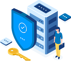 630c654f4e00a.png 服務(wù)器ddos防御.png