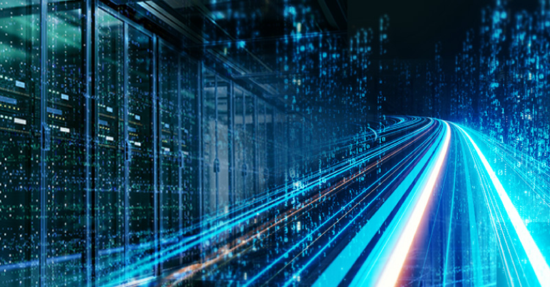 630dc456d76a7.jpg 租用香港大寬帶服務(wù)器的五大優(yōu)勢.jpg