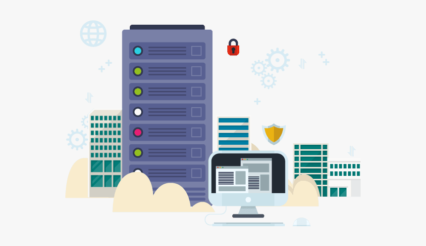 630f024c79472.png 有哪些方法可以租用到優質的馬來西亞服務器?.png