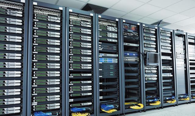 63119e06194f2.jpeg 租用美國服務器搭建外貿電商網站怎么樣?.jpeg