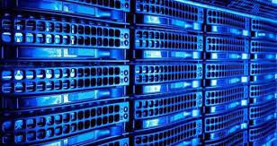 63119f47e972c.jpeg 日本站群服務器什么因素影響網站seo效果?.jpeg