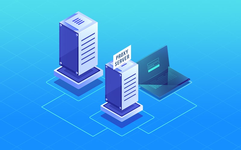 63198c0b8c500.jpeg 恒訊科技淺談:免費服務器的套路.jpeg