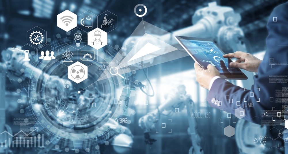 631ad5fb15ec8.jpeg 云計算在大數據中有何作用?.jpeg