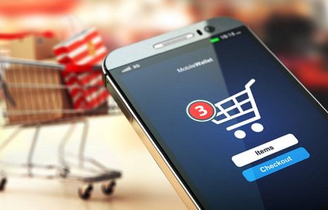 6320204c8b29e.jpg 跨境電商行業選擇美國服務器有哪些優勢呢?.jpg