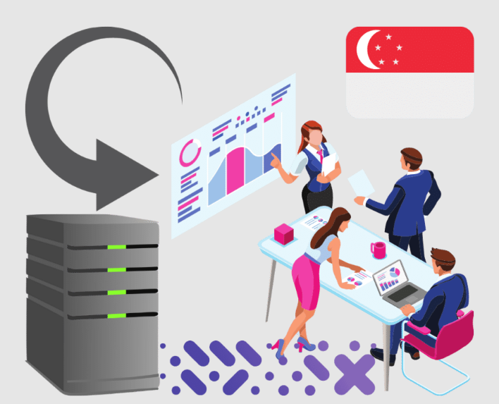 632417581a82c.png 租用新加坡vps有哪些要點?.png