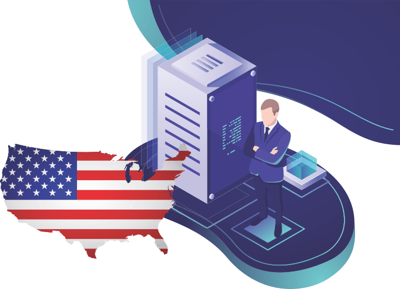 6328096fbf408.png 租用美國vps有哪些顧慮?.png