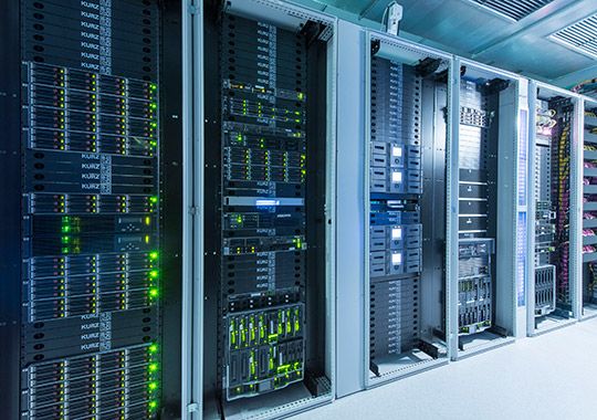 63295a1396ddb.jpg 如何確定服務(wù)器機架的大小?.jpg