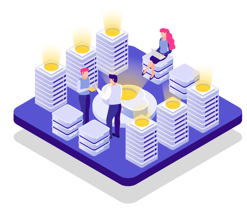 632c006c86be7.png 香港vps和國內vps有什么區別?.png