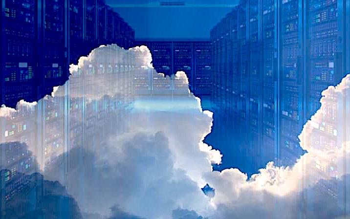 632d5126b01e7.jpg 租用日本站群服務(wù)器時,應(yīng)該注意哪些事項?.jpg