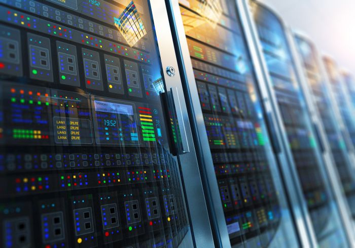 632d518329561.jpg 服務器配置升級的四個常見問題.jpg