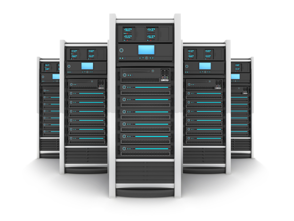 63353130c8647.png 物理服務器適合哪些行業呢?.png