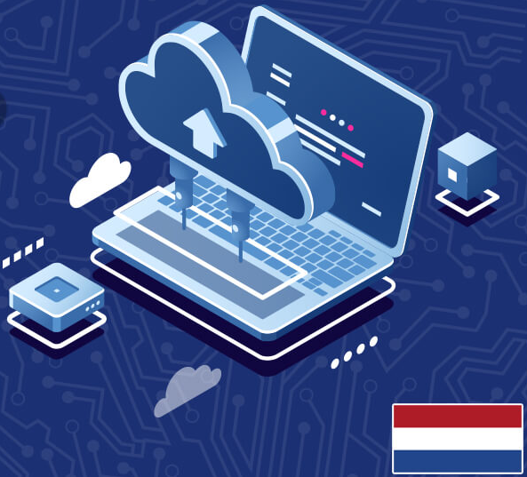 6335351284a6a.png 恒訊科技教你解讀:荷蘭vps的配置參數(shù).png