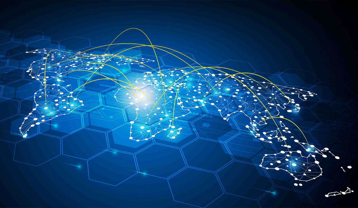 633686590e8b1.jpg 如何加快中國用戶的連接速度?租用CDN加速.jpg