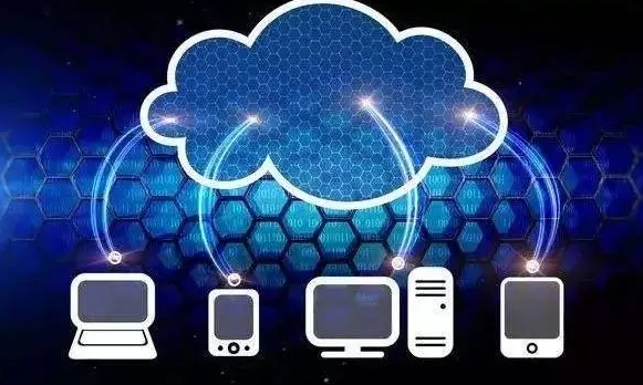 63413b5049779.png 國(guó)內(nèi)主機(jī)和國(guó)外主機(jī)哪個(gè)好?.png