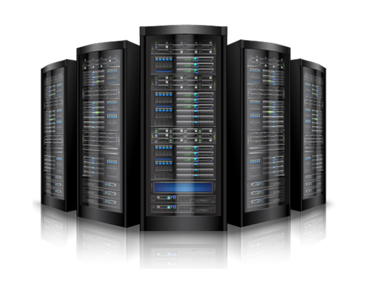 634265ec8e38a.png 恒訊科技總結(jié):租用服務(wù)器4個常見的問題.png