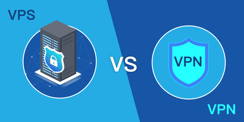 跨境電商行業(yè)：選擇VPS還是VPN？.jpg