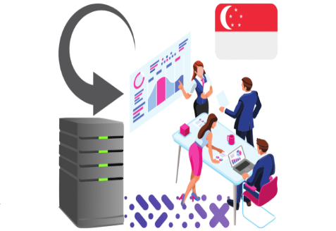 租用新加坡vps需要考慮哪些因素？.png