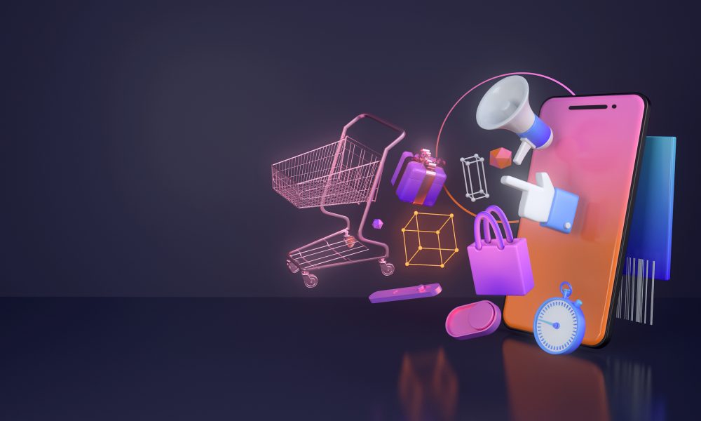 TikTok跨境直播方案網(wǎng)絡(luò )構架的詳細介紹.jpg