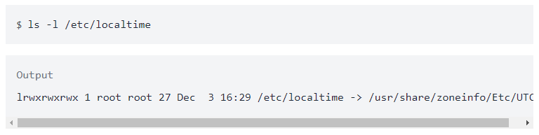 如何修改linux服務(wù)器時(shí)區？..png