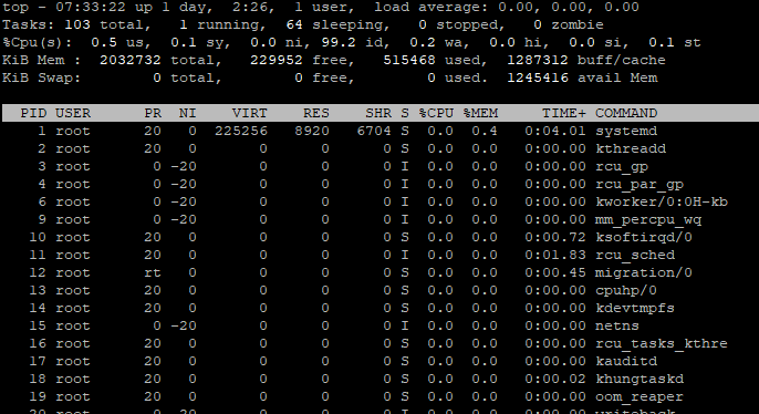 如何在linux服務(wù)器上查看cpu占用率高的進(jìn)程？.png