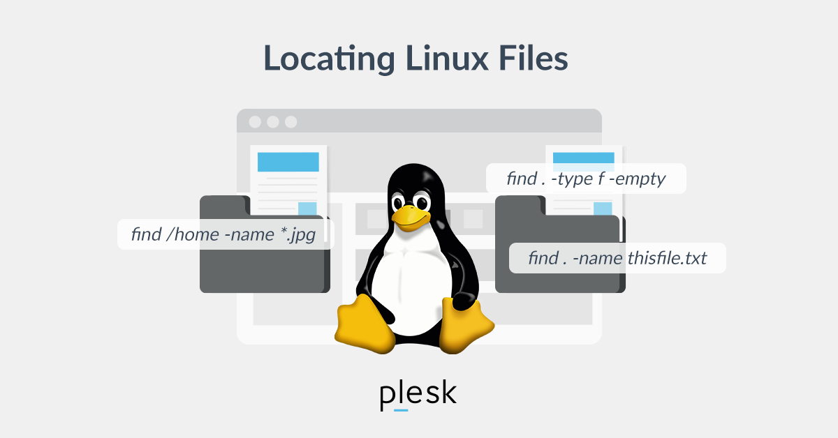 如何在Linux服務(wù)器上查找文件夾？.png